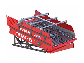 Промприбор ППМ-5