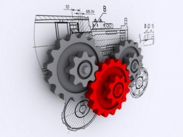 Инжиниринг