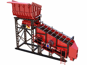 Промприбор ГИТ "Кулар 250"