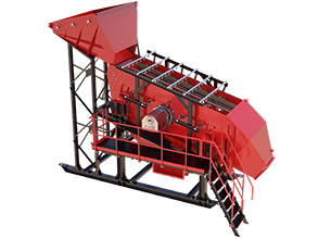 Промприбор ГИС "Кулар 100"