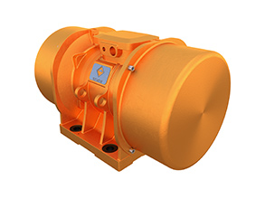 Площадочные вибраторы OLI