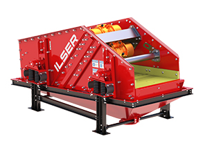 Обезвоживающая установка Dewater 30