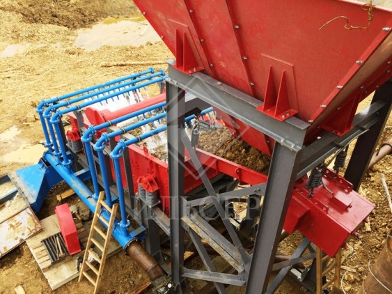 Промприбор ГИТ "Кулар 250"