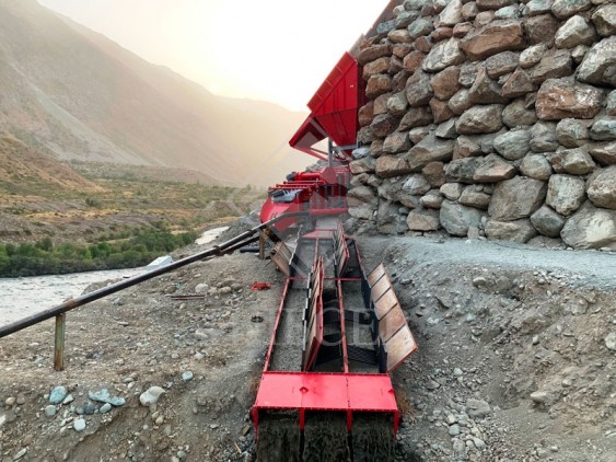 Промприбор ГИТ "Кулар 250"