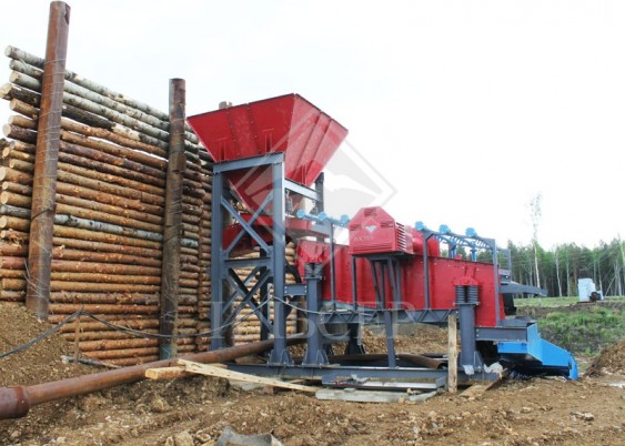 Промприбор ГИТ "Кулар 250"