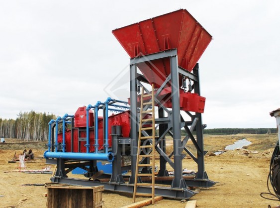 Промприбор ГИТ "Кулар 250"