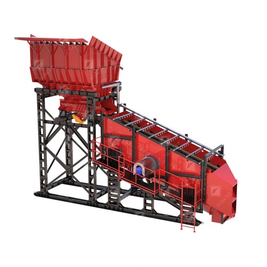 Промприбор ГИТ "Кулар 250"