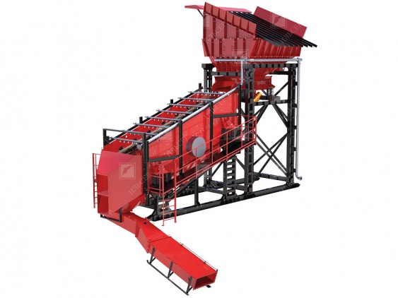 Промприбор ГИТ "Кулар 250"