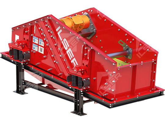 Обезвоживающая установка Dewater 30