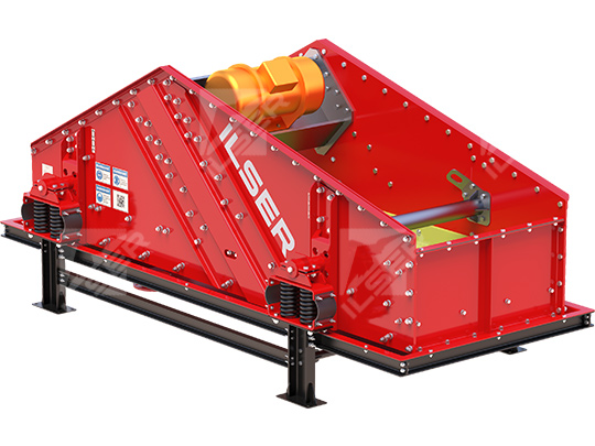 Обезвоживающая установка Dewater 40